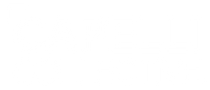 Capelli Collective