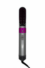 Load image into Gallery viewer, The Capelli Deluxe 5-in-1 Hair Styler
